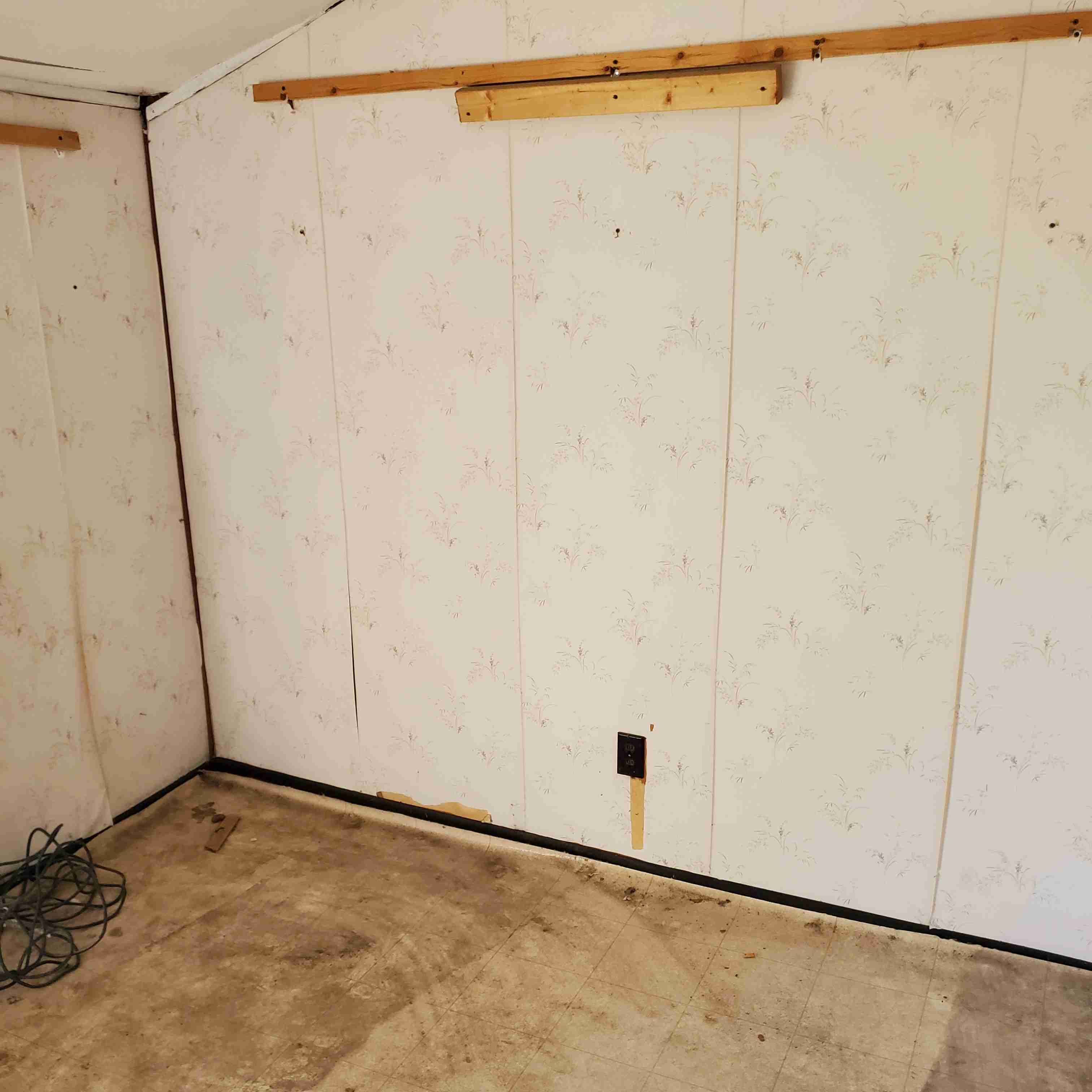 20200812_152544 (2).jpg